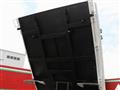 2013 Mitsubishi Fuso Canter