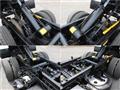 2013 Mitsubishi Fuso Canter