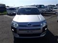 2023 Toyota Probox Van