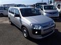 2023 Toyota Probox Van