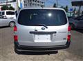 2023 Toyota Probox Van