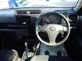 2023 Toyota Probox Van