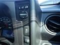 2023 Toyota Probox Van