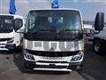 2026 Mitsubishi Fuso Canter