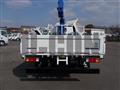 2026 Mitsubishi Fuso Canter