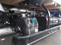 2026 Mitsubishi Fuso Canter