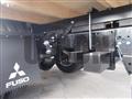2026 Mitsubishi Fuso Canter