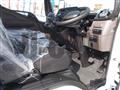 2026 Mitsubishi Fuso Canter