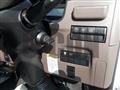 2026 Mitsubishi Fuso Canter
