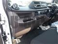 2026 Mitsubishi Fuso Canter