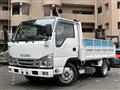 2023 Isuzu Elf Truck