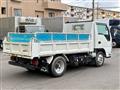 2023 Isuzu Elf Truck