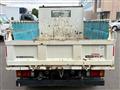 2023 Isuzu Elf Truck