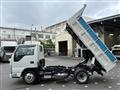 2023 Isuzu Elf Truck