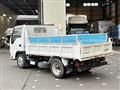 2023 Isuzu Elf Truck