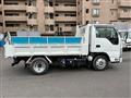 2023 Isuzu Elf Truck