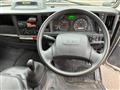 2023 Isuzu Elf Truck