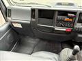 2023 Isuzu Elf Truck