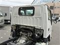 2023 Isuzu Elf Truck