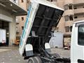 2023 Isuzu Elf Truck