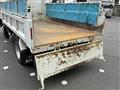 2023 Isuzu Elf Truck