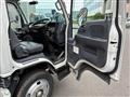 2023 Isuzu Elf Truck