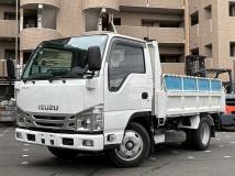 2023 Isuzu Elf Truck