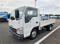 2008 Isuzu Elf Truck