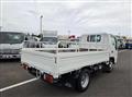 2008 Isuzu Elf Truck