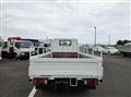 2008 Isuzu Elf Truck
