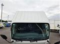 2008 Isuzu Elf Truck