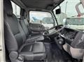 2008 Isuzu Elf Truck