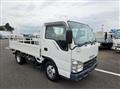 2008 Isuzu Elf Truck