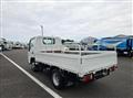 2008 Isuzu Elf Truck
