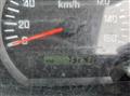 2008 Isuzu Elf Truck