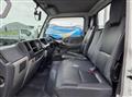 2008 Isuzu Elf Truck