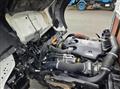 2008 Isuzu Elf Truck