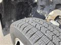2008 Isuzu Elf Truck