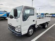 2008 Isuzu Elf Truck