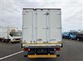 2020 Isuzu Elf Truck