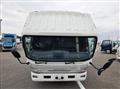 2020 Isuzu Elf Truck