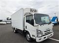 2020 Isuzu Elf Truck