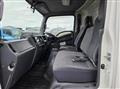 2020 Isuzu Elf Truck
