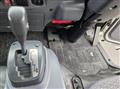 2020 Isuzu Elf Truck