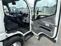 2023 Mitsubishi Fuso Canter