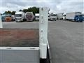 2023 Mitsubishi Fuso Canter