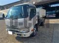 2023 Hino Dutro