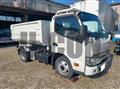 2023 Hino Dutro