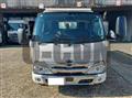 2023 Hino Dutro