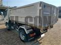 2023 Hino Dutro